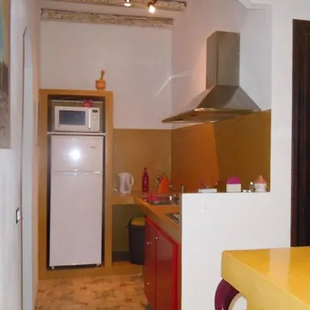 Apartment Seascape Retreat: Castellammare del Golfo